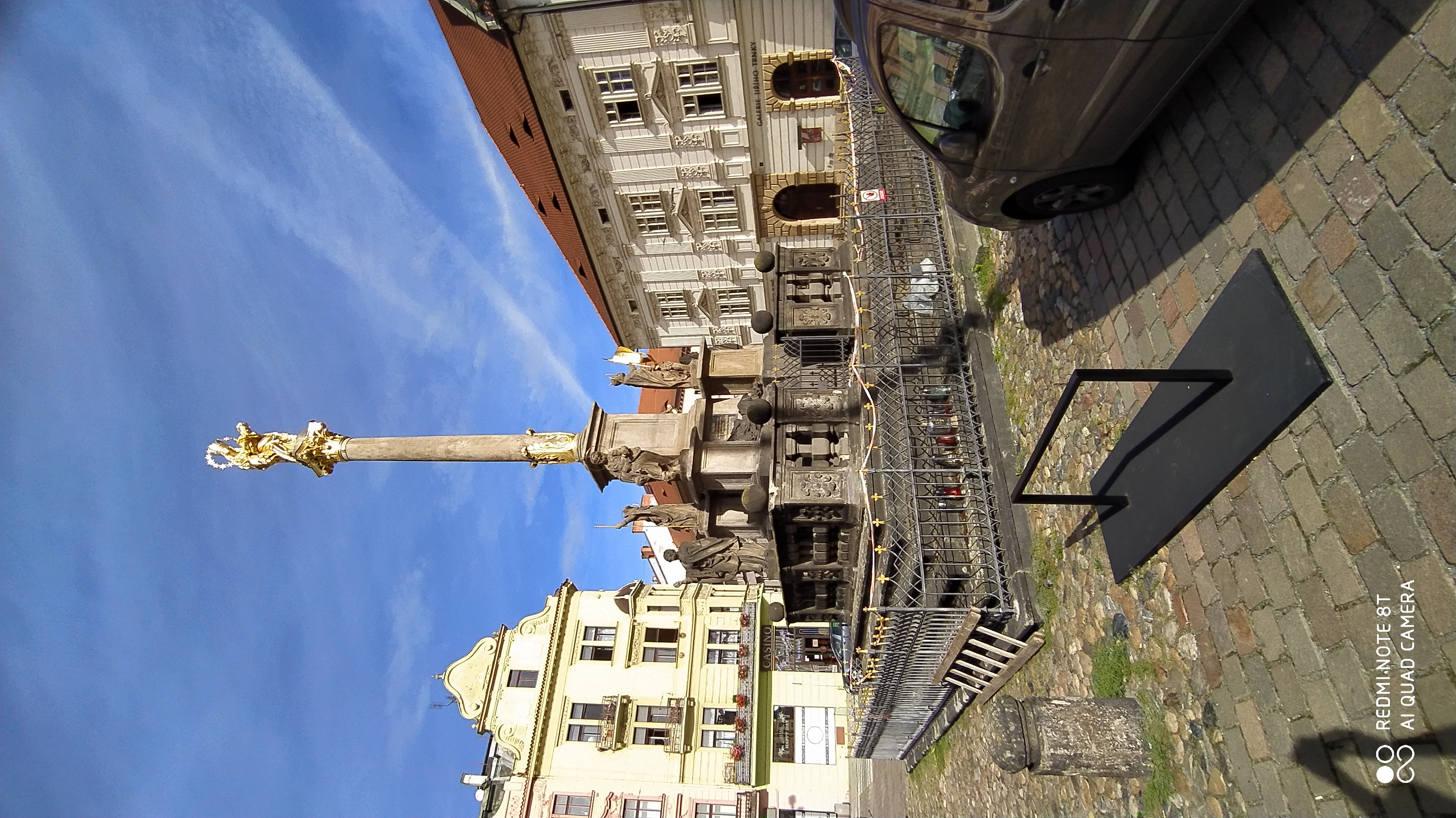 IMG_20200824_093028