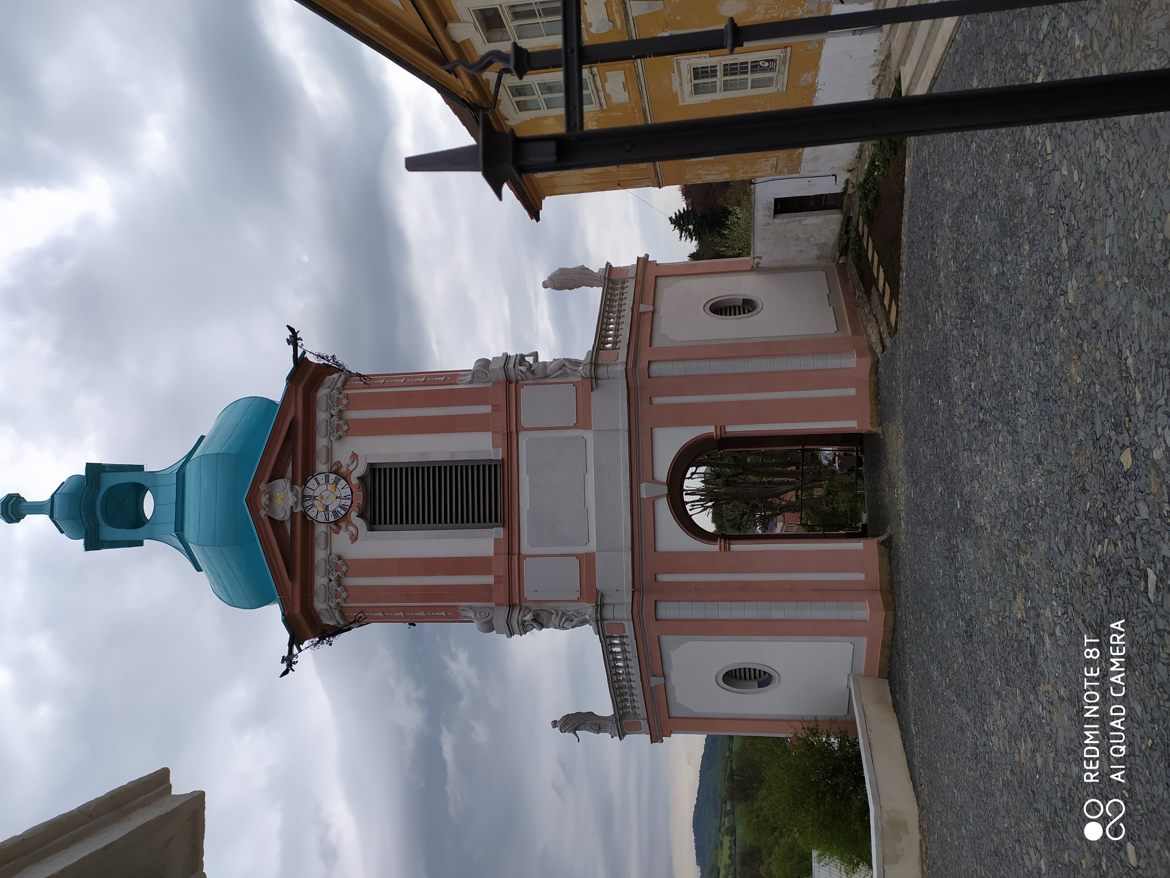 IMG_20200506_111437