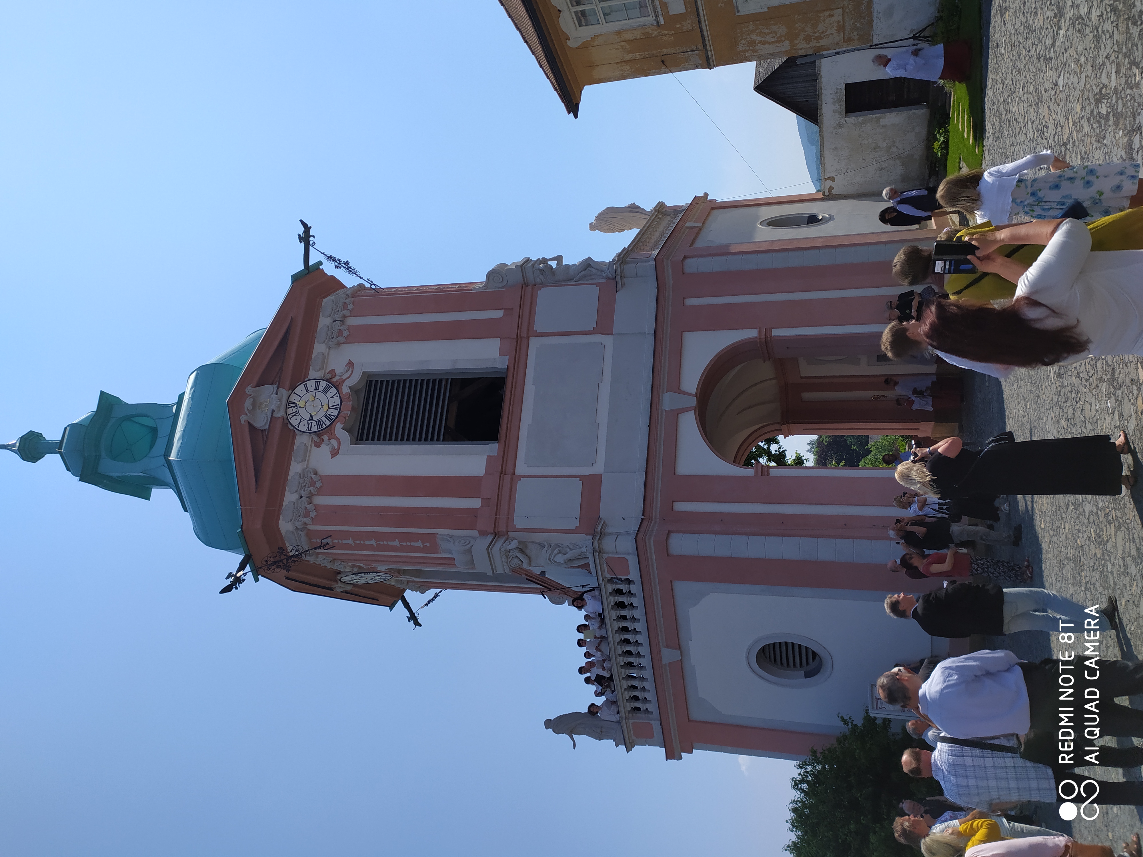 IMG_20200627_121222